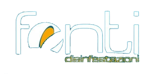 Fonti Disinfestazioni 